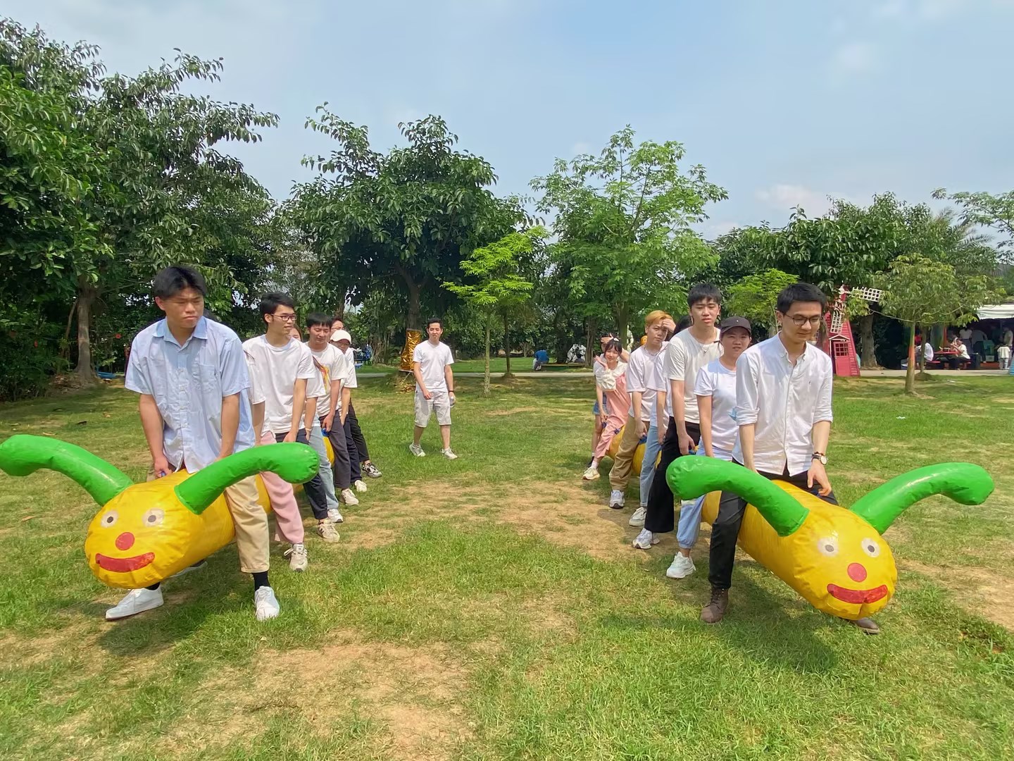 搜盈廣告戶外拓展.jpg